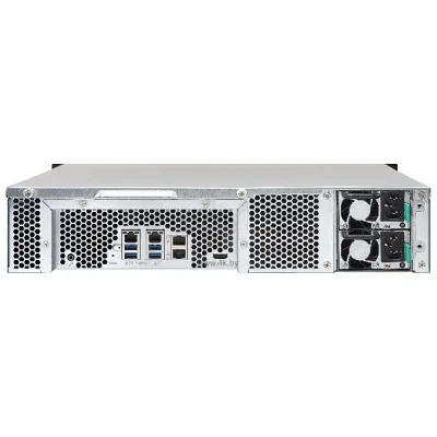 QNAP TS-1253U-RP