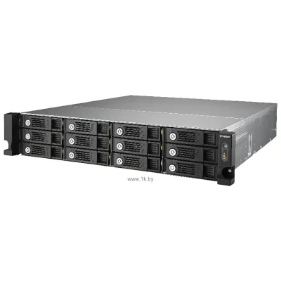 QNAP TS-1253U-RP