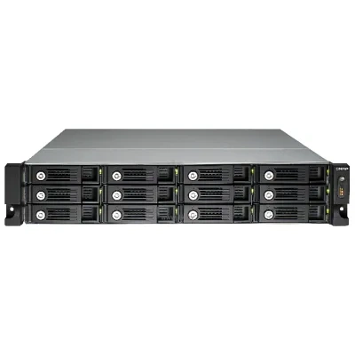 QNAP TS-1253U-RP