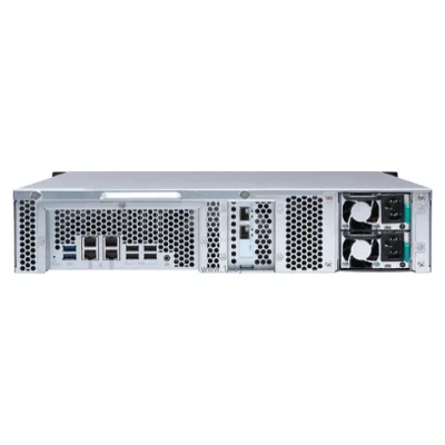 QNAP TS-1273U-RP-8G