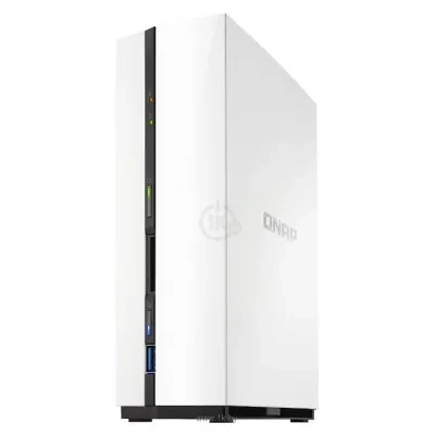 QNAP TS-128