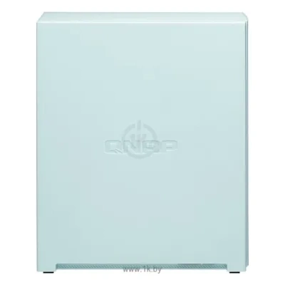 QNAP TS-230