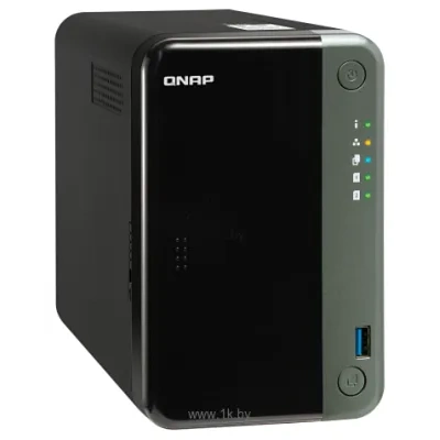 QNAP TS-253D-4G