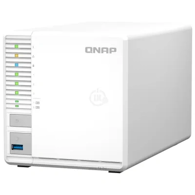 QNAP TS-364-4G