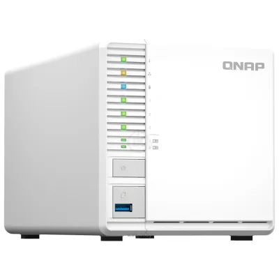 QNAP TS-364-4G