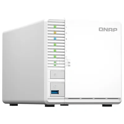 QNAP TS-364-8G