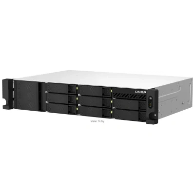 QNAP TS-864EU-8G