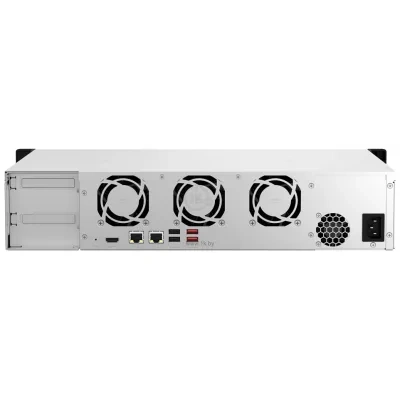 QNAP TS-864EU-8G