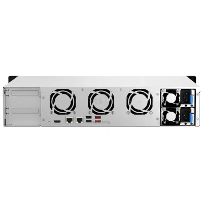 QNAP TS-864EU-RP-8G