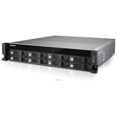 QNAP TS-870U-RP