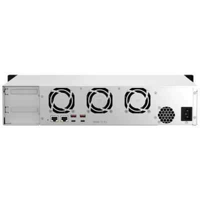 QNAP TS-873AEU-4G