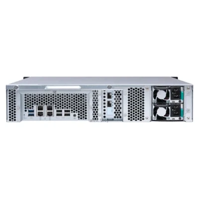 QNAP TS-873U-RP-16G