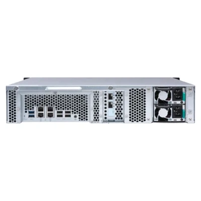 QNAP TS-873U-RP-8G