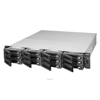 QNAP TS-EC1279U-RP