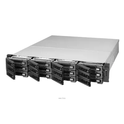 QNAP TS-EC1280U-RP