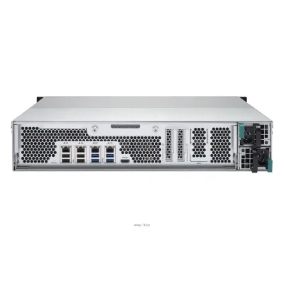 QNAP TS-EC1280U-RP