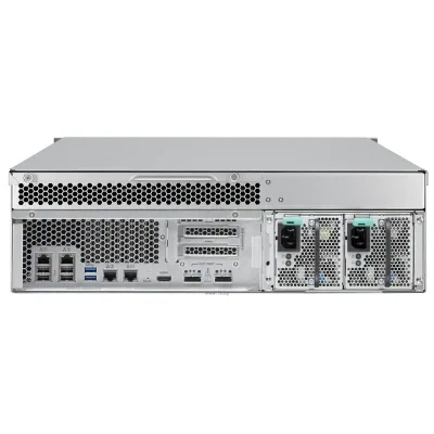 QNAP TS-EC1679U-SAS-RP