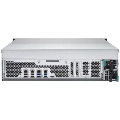 QNAP TS-EC1680U-RP