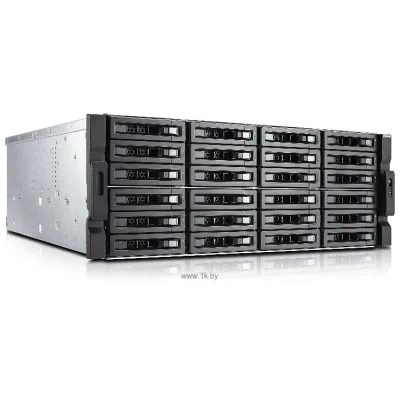 QNAP TS-EC2480U-RP