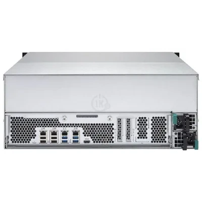 QNAP TS-EC2480U-RP