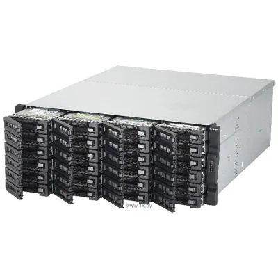 QNAP TS-EC2480U-RP