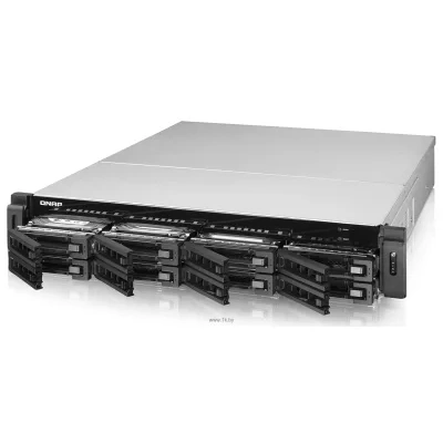 QNAP TS-EC879U-RP