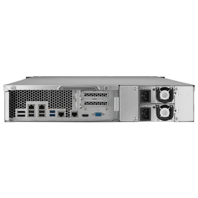 QNAP TS-EC879U-RP