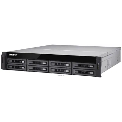 QNAP TS-EC880U-RP