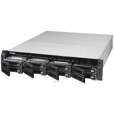 QNAP TS-EC880U-RP