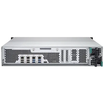 QNAP TS-EC880U-RP