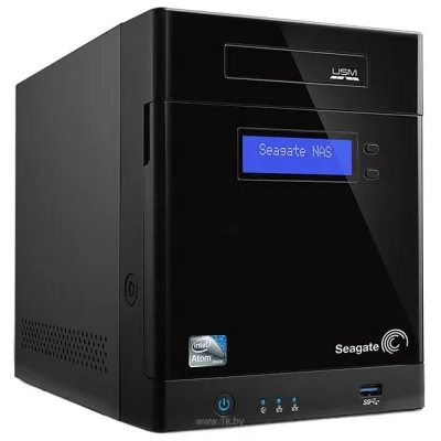 Seagate STBP16000700