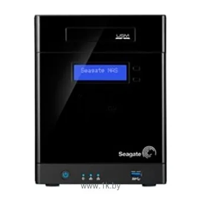 Seagate STBP200