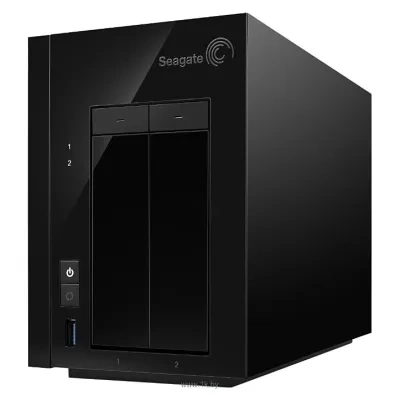 Seagate STDD200