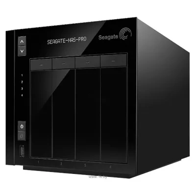 Seagate STDE200