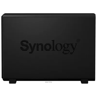 Synology DiskStation DS118