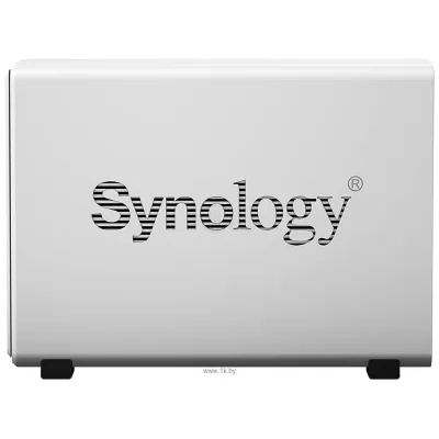 Synology DiskStation DS120j