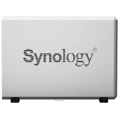 Synology DiskStation DS120j