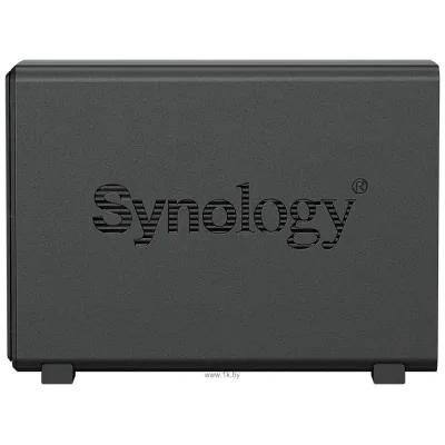 Synology DiskStation DS124