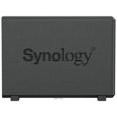 Synology DiskStation DS124