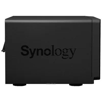 Synology DiskStation DS1621+