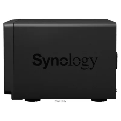 Synology DiskStation DS1621xs+