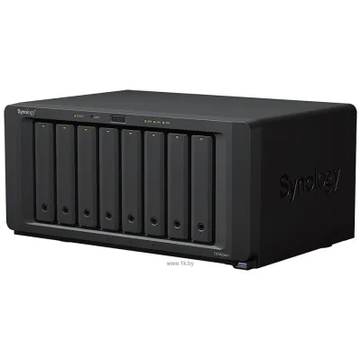 Synology DiskStation DS1823xs+