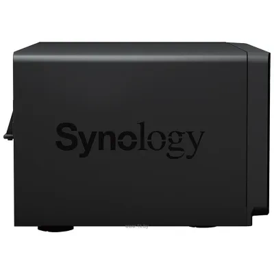 Synology DiskStation DS1823xs+