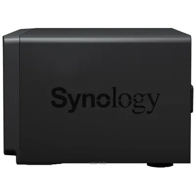 Synology DiskStation DS1823xs+