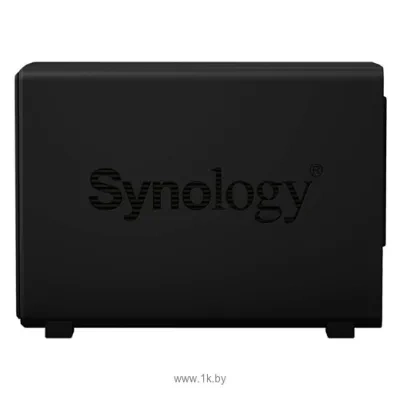 Synology DiskStation DS218play