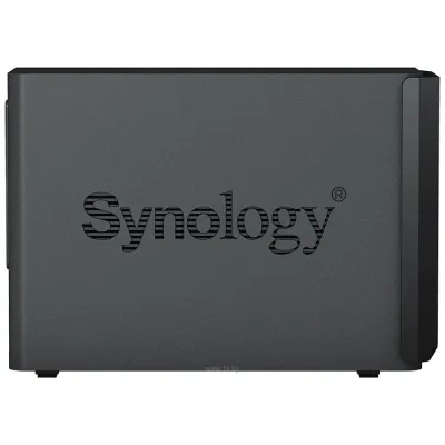 Synology DiskStation DS223