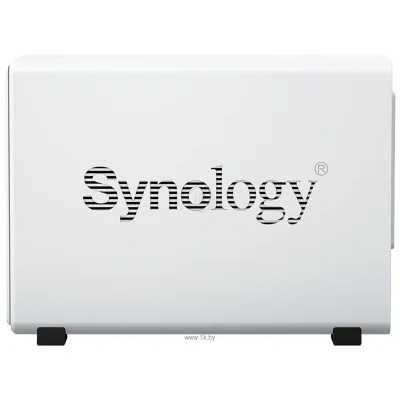 Synology DiskStation DS223j