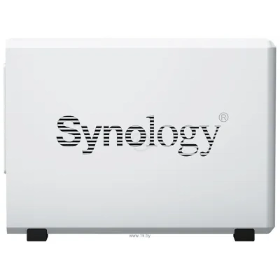 Synology DiskStation DS223j