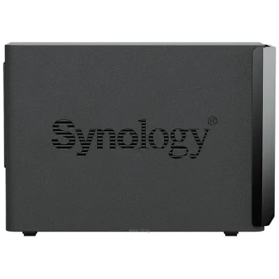 Synology DiskStation DS224+