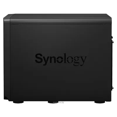 Synology DiskStation DS2415+